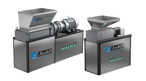 The Future of Mafic Grinders: Innovations and Advancements
